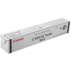 Canon C-EXV 42 Toner (fekete) (6908B002)