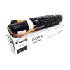 Canon C-EXV 53 Black (0473C002AA)
