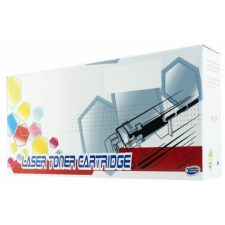 Canon C-EXV 54 - cyan - original - toner cartridge (1395C002) nyomtatópatron & toner