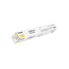 Canon C-EXV 54 - yellow - original - toner cartridge (1397C002) nyomtatópatron & toner