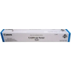 Canon C-EXV 64 toner cyan (CF5754C002AA) (CF5754C002AA)