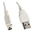 Canon Cable USB 1.5m IFC-400PCU 1,5 M Fehér