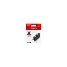 Canon CANON 1LB CLI-65 M EUR/OCN Ink Cartridge nyomtatópatron & toner