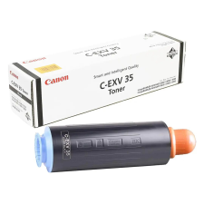 Canon Canon C-EXV 35 - black - original - toner cartridge nyomtatópatron & toner