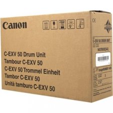 Canon Canon C-EXV 50 Drum unit (Eredeti) nyomtató kellék