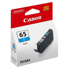 Canon Canon CLI-65 Photo Cyan tintapatron (4220C001) nyomtatópatron & toner