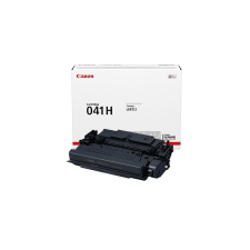 Canon Canon CRG041H toner ORIGINAL 20K nyomtatópatron & toner