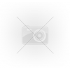 Canon Canon CRG717 toner ORIGINAL magenta (2576B002)