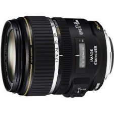 Canon Canon EF-S 17-85mm f/4-5.6 IS USM objektív
