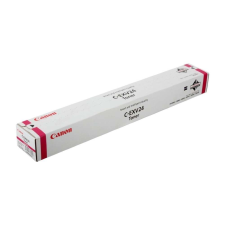 Canon Canon exv24 toner magenta original leértékelt nyomtatópatron & toner