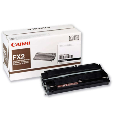 Canon Canon fx2 toner original leértékelt nyomtatópatron & toner