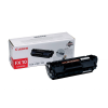 Canon Canon FX-10 fekete toner (0263B002)