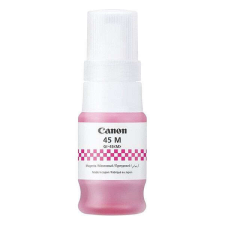Canon Canon GI-45 Magenta tintapatron nyomtatópatron & toner