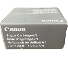 Canon Canon h1 tűzőkapocs original gemkapocs, tűzőkapocs