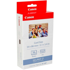 Canon Canon KC-36IP tintapatron Eredeti nyomtatópatron & toner