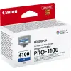 Canon Canon LUCIA PRO II Kék eredeti tintapatron