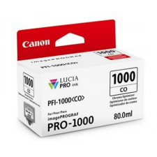 Canon Canon PFI-1000 Chroma Optimizer eredeti tintapatron nyomtatópatron & toner