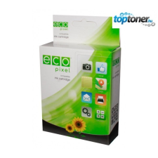 Canon CANON PGI580XXL Patron PGBlack ECOPIXEL (For Use) nyomtatópatron & toner