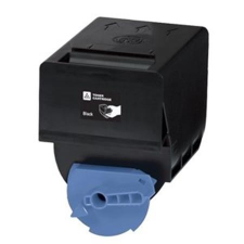 Canon CEXV21 black utángyártott toner IRC2380 2550 2880 3080 3380 3480 3580 nyomtatópatron & toner