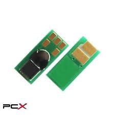 Canon Chip crg-052 3,1k fekete nyomtatópatron & toner