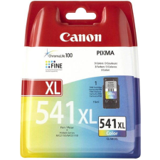 Canon CL-541 nyomtatópatron & toner