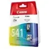 Canon CL-541 színes tintapatron