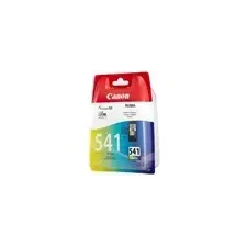 Canon CL-541 színes tintapatron nyomtatópatron & toner