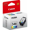 Canon CL-546 Tintapatron Color 9 ml