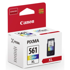 Canon CL-561XL Tintapatron Color 12,2 ml nyomtatópatron & toner