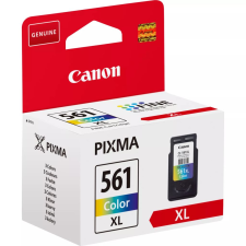 Canon CL-561XL tintapatron színes (3730C001) (3730C001) nyomtatópatron & toner