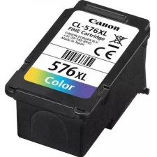 Canon CL-576XL EREDETI nyomtatópatron & toner