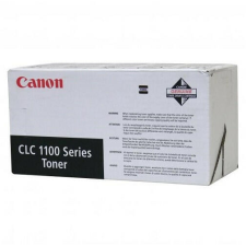 Canon CLC1100 toner fekete (1455A001) (1455A001) nyomtatópatron & toner