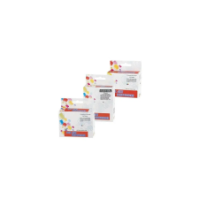  Canon CLI531 tintapatron black ECO nyomtatópatron & toner