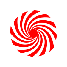 Canon CLI551 XL Y sárga nagykapacitású tintapatron (6446B001) nyomtatópatron & toner