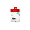 Canon CLI-42 eredeti tintapatroncsomag (6384B010)