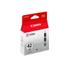 Canon CLI-42 Light Gray tintapatron