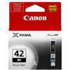 Canon CLI-42BK fekete