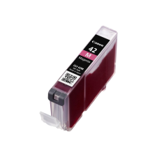 Canon CLI-42M - magenta - original - ink tank (6386B001) nyomtatópatron & toner