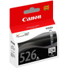 Canon cli-526bk black 4540b001aa