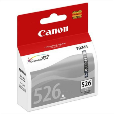 Canon CLI-526GY (9 ml) szürke eredeti tintapatron nyomtatópatron & toner