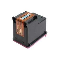 Canon CLI-551XL cián tintapatron (eredeti) nyomtatópatron & toner