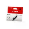 Canon CLI-571GY (7 ml) szürke eredeti tintapatron