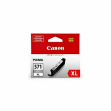 Canon CLI-571XL szürke eredeti tintapatron nyomtatópatron & toner