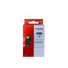 Canon CLI-571XL szürke prémium utángyártott tintapatron ECO nyomtatópatron & toner