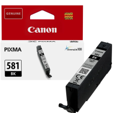 Canon CLI-581 Black (2106C001) - Nyomtató Patron nyomtatópatron & toner