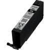 Canon CLI-581BK fekete