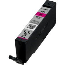 Canon CLI-581M tintapatron magenta (2104C001) (2104C001) nyomtatópatron & toner