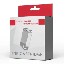  Canon CLI-581XXL fotókék prémium utángyártott tintapatron nyomtatópatron & toner