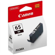 Canon CLI-65 Black tintapatron nyomtatópatron & toner