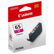 Canon CLI-65 Magenta tintapatron nyomtatópatron & toner